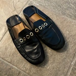 Isabel Marant size 37 loafer